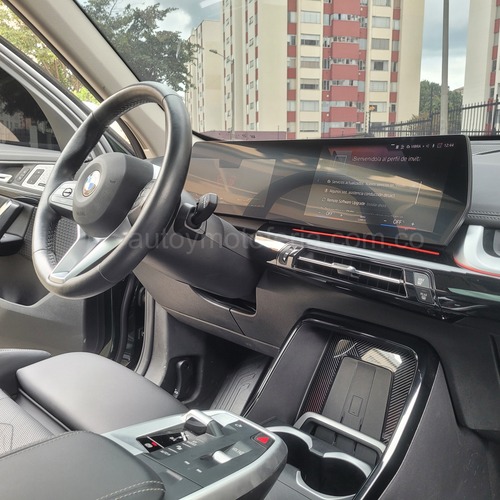 Bmw X1, Modelo 2024 - Imagen 10