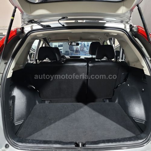 Honda Crv, Modelo 2015 - Imagen 7