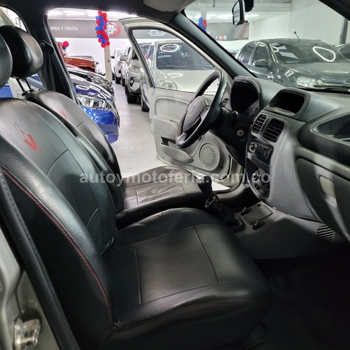 Renault Clio, Modelo 2014 - Imagen 7