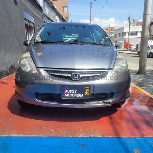 Toyota Corolla Hybrid, Modelo 2023 - Imagen 3