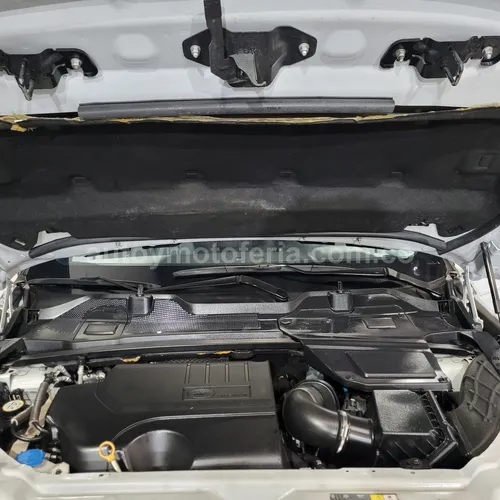 Land Rover Discovery Sport, Modelo 2019 - Imagen 12