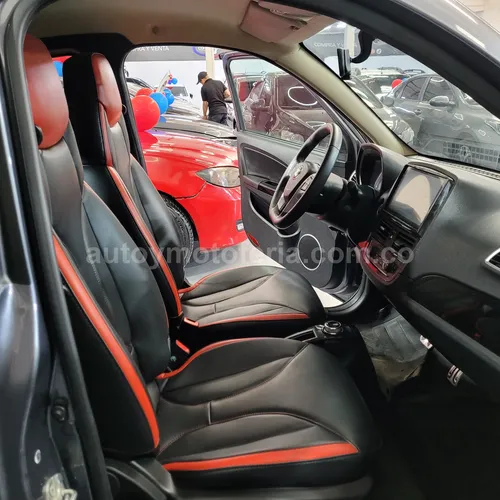 Zhidou D2S, Modelo 2024 - Imagen 9