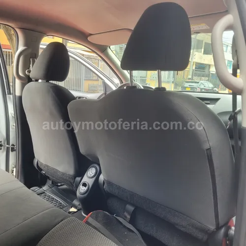 Renault Alaskan,Modelo 2022 - Imagen 10