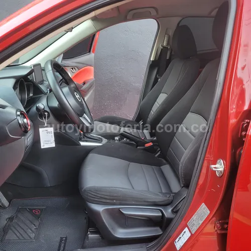 Mazda Cx3, Modelo 2017 - Imagen 6