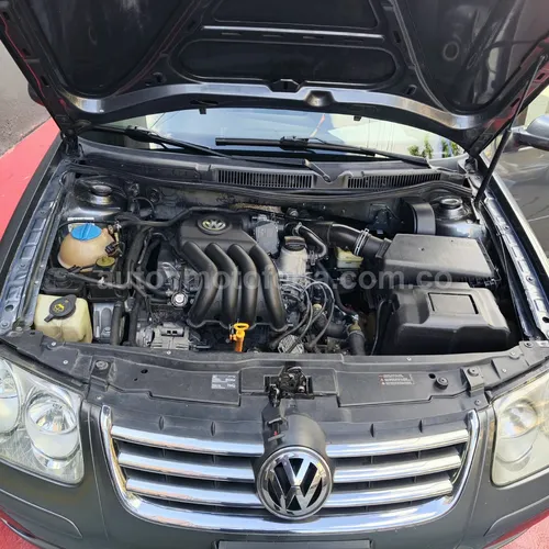 VOLKSWAGEN JETTA 2012 SALVAMENTO